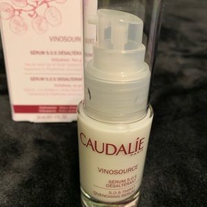 Caudalie SOS